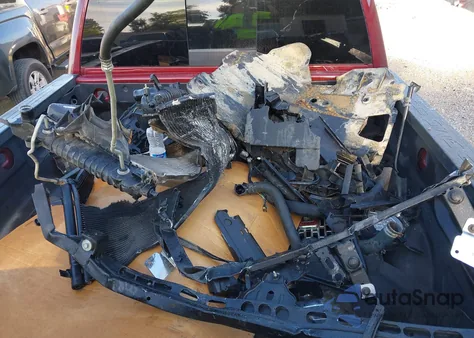 2015 GMC Sierra 1500 Sle z USA, uszkodzony, nr VIN 3GTP1UEC0FG239526